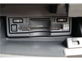 2023 Lexus ES 300h Sedan for sale, Japanese used car export - photo 58 of 74 | GULJI TRADERS