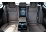 2023 Lexus ES 300h Sedan for sale, Japanese used car export - photo 59 of 74 | GULJI TRADERS
