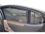 2023 Lexus ES 300h Sedan for sale, Japanese used car export - photo 60 of 74 | GULJI TRADERS