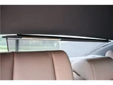 2023 Lexus ES 300h Sedan for sale, Japanese used car export - photo 61 of 74 | GULJI TRADERS