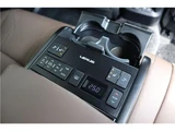 2023 Lexus ES 300h Sedan for sale, Japanese used car export - photo 64 of 74 | GULJI TRADERS