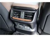 2023 Lexus ES 300h Sedan for sale, Japanese used car export - photo 65 of 74 | GULJI TRADERS