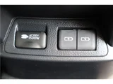 2023 Lexus ES 300h Sedan for sale, Japanese used car export - photo 66 of 74 | GULJI TRADERS