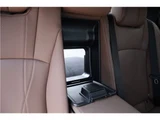 2023 Lexus ES 300h Sedan for sale, Japanese used car export - photo 67 of 74 | GULJI TRADERS