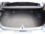 2023 Lexus ES 300h Sedan for sale, Japanese used car export - photo 68 of 74 | GULJI TRADERS