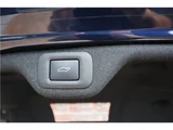 2023 Lexus ES 300h Sedan for sale, Japanese used car export - photo 69 of 74 | GULJI TRADERS