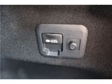 2023 Lexus ES 300h Sedan for sale, Japanese used car export - photo 70 of 74 | GULJI TRADERS