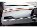 2023 Lexus ES 300h Sedan for sale, Japanese used car export - photo 71 of 74 | GULJI TRADERS