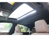 2023 Lexus ES 300h Sedan for sale, Japanese used car export - photo 72 of 74 | GULJI TRADERS