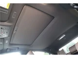 2023 Lexus ES 300h Sedan for sale, Japanese used car export - photo 73 of 74 | GULJI TRADERS