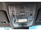 2023 Lexus ES 300h Sedan for sale, Japanese used car export - photo 74 of 74 | GULJI TRADERS