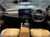 2023 Lexus ES ES300HVER-L Sedan for sale, Japanese used car export - photo 3 of 80 | GULJI TRADERS