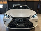 2023 Lexus ES ES300HVER-L Sedan for sale, Japanese used car export - photo 4 of 80 | GULJI TRADERS