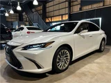2023 Lexus ES ES300HVER-L Sedan for sale, Japanese used car export - photo 5 of 80 | GULJI TRADERS