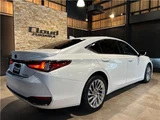 2023 Lexus ES ES300HVER-L Sedan for sale, Japanese used car export - photo 6 of 80 | GULJI TRADERS