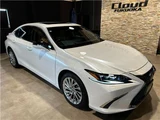 2023 Lexus ES ES300HVER-L Sedan for sale, Japanese used car export - photo 7 of 80 | GULJI TRADERS
