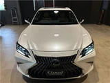 2023 Lexus ES ES300HVER-L Sedan for sale, Japanese used car export - photo 8 of 80 | GULJI TRADERS