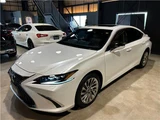 2023 Lexus ES ES300HVER-L Sedan for sale, Japanese used car export - photo 9 of 80 | GULJI TRADERS