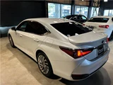 2023 Lexus ES ES300HVER-L Sedan for sale, Japanese used car export - photo 10 of 80 | GULJI TRADERS