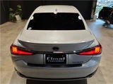 2023 Lexus ES ES300HVER-L Sedan for sale, Japanese used car export - photo 11 of 80 | GULJI TRADERS