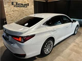 2023 Lexus ES ES300HVER-L Sedan for sale, Japanese used car export - photo 12 of 80 | GULJI TRADERS