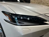 2023 Lexus ES ES300HVER-L Sedan for sale, Japanese used car export - photo 13 of 80 | GULJI TRADERS