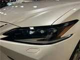 2023 Lexus ES ES300HVER-L Sedan for sale, Japanese used car export - photo 14 of 80 | GULJI TRADERS