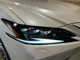 2023 Lexus ES ES300HVER-L Sedan for sale, Japanese used car export - photo 15 of 80 | GULJI TRADERS