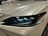 2023 Lexus ES ES300HVER-L Sedan for sale, Japanese used car export - photo 16 of 80 | GULJI TRADERS