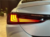 2023 Lexus ES ES300HVER-L Sedan for sale, Japanese used car export - photo 17 of 80 | GULJI TRADERS