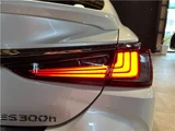 2023 Lexus ES ES300HVER-L Sedan for sale, Japanese used car export - photo 18 of 80 | GULJI TRADERS