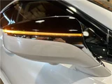 2023 Lexus ES ES300HVER-L Sedan for sale, Japanese used car export - photo 19 of 80 | GULJI TRADERS