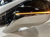 2023 Lexus ES ES300HVER-L Sedan for sale, Japanese used car export - photo 20 of 80 | GULJI TRADERS