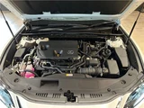 2023 Lexus ES ES300HVER-L Sedan for sale, Japanese used car export - photo 23 of 80 | GULJI TRADERS