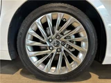 2023 Lexus ES ES300HVER-L Sedan for sale, Japanese used car export - photo 24 of 80 | GULJI TRADERS