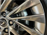 2023 Lexus ES ES300HVER-L Sedan for sale, Japanese used car export - photo 25 of 80 | GULJI TRADERS