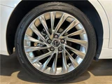 2023 Lexus ES ES300HVER-L Sedan for sale, Japanese used car export - photo 26 of 80 | GULJI TRADERS