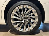 2023 Lexus ES ES300HVER-L Sedan for sale, Japanese used car export - photo 27 of 80 | GULJI TRADERS