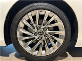2023 Lexus ES ES300HVER-L Sedan for sale, Japanese used car export - photo 28 of 80 | GULJI TRADERS