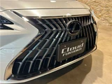 2023 Lexus ES ES300HVER-L Sedan for sale, Japanese used car export - photo 29 of 80 | GULJI TRADERS