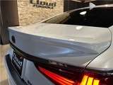 2023 Lexus ES ES300HVER-L Sedan for sale, Japanese used car export - photo 30 of 80 | GULJI TRADERS