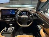 2023 Lexus ES ES300HVER-L Sedan for sale, Japanese used car export - photo 32 of 80 | GULJI TRADERS