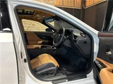 2023 Lexus ES ES300HVER-L Sedan for sale, Japanese used car export - photo 33 of 80 | GULJI TRADERS