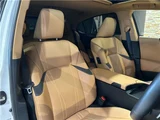2023 Lexus ES ES300HVER-L Sedan for sale, Japanese used car export - photo 34 of 80 | GULJI TRADERS
