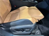 2023 Lexus ES ES300HVER-L Sedan for sale, Japanese used car export - photo 35 of 80 | GULJI TRADERS