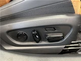 2023 Lexus ES ES300HVER-L Sedan for sale, Japanese used car export - photo 36 of 80 | GULJI TRADERS