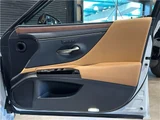 2023 Lexus ES ES300HVER-L Sedan for sale, Japanese used car export - photo 39 of 80 | GULJI TRADERS