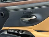 2023 Lexus ES ES300HVER-L Sedan for sale, Japanese used car export - photo 40 of 80 | GULJI TRADERS