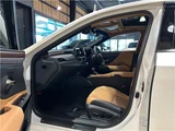 2023 Lexus ES ES300HVER-L Sedan for sale, Japanese used car export - photo 41 of 80 | GULJI TRADERS