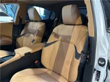 2023 Lexus ES ES300HVER-L Sedan for sale, Japanese used car export - photo 42 of 80 | GULJI TRADERS